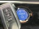 Ａプレミアム　モデリスタエアロ　純正１１型ナビ　バックカメラ　ＡＣ１００Ｖ電源　衝突軽減装置　レーダークルーズ　禁煙車　シートヒーター　パワーシート　コーナーセンサー　スマートキー　ＬＥＤヘッド　ＥＴＣ　車線逸脱（48枚目）
