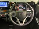 ハイブリッドＸＴ　両側電動ドア　ナビ　全周囲カメラ　衝突軽減装置　コーナーセンサー　スマートキー　ＬＥＤヘッド　ＥＴＣ　クルコン　オートハイビーム　車線逸脱警報　誤発進抑制機能　先行車発進告知機能　パドルシフト（11枚目）