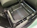 ハイブリッドＸＴ　両側電動ドア　ナビ　全周囲カメラ　衝突軽減装置　コーナーセンサー　スマートキー　ＬＥＤヘッド　ＥＴＣ　クルコン　オートハイビーム　車線逸脱警報　誤発進抑制機能　先行車発進告知機能　パドルシフト（42枚目）