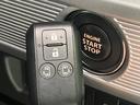 ハイブリッドＸＴ　両側電動ドア　ナビ　全周囲カメラ　衝突軽減装置　コーナーセンサー　スマートキー　ＬＥＤヘッド　ＥＴＣ　クルコン　オートハイビーム　車線逸脱警報　誤発進抑制機能　先行車発進告知機能　パドルシフト（51枚目）