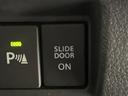 ハイブリッドＸＴ　両側電動ドア　ナビ　全周囲カメラ　衝突軽減装置　コーナーセンサー　スマートキー　ＬＥＤヘッド　ＥＴＣ　クルコン　オートハイビーム　車線逸脱警報　誤発進抑制機能　先行車発進告知機能　パドルシフト（52枚目）