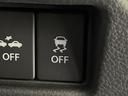 ハイブリッドＸＴ　両側電動ドア　ナビ　全周囲カメラ　衝突軽減装置　コーナーセンサー　スマートキー　ＬＥＤヘッド　ＥＴＣ　クルコン　オートハイビーム　車線逸脱警報　誤発進抑制機能　先行車発進告知機能　パドルシフト（54枚目）