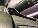 ハイブリッドＸＴ　両側電動ドア　ナビ　全周囲カメラ　衝突軽減装置　コーナーセンサー　スマートキー　ＬＥＤヘッド　ＥＴＣ　クルコン　オートハイビーム　車線逸脱警報　誤発進抑制機能　先行車発進告知機能　パドルシフト（60枚目）