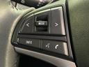 ハイブリッドＸＴ　両側電動ドア　ナビ　全周囲カメラ　衝突軽減装置　コーナーセンサー　スマートキー　ＬＥＤヘッド　ＥＴＣ　クルコン　オートハイビーム　車線逸脱警報　誤発進抑制機能　先行車発進告知機能　パドルシフト（62枚目）