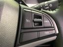 ハイブリッドＸＴ　両側電動ドア　ナビ　全周囲カメラ　衝突軽減装置　コーナーセンサー　スマートキー　ＬＥＤヘッド　ＥＴＣ　クルコン　オートハイビーム　車線逸脱警報　誤発進抑制機能　先行車発進告知機能　パドルシフト（63枚目）