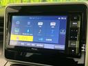 ハイブリッドＸＴ　両側電動ドア　ナビ　全周囲カメラ　衝突軽減装置　コーナーセンサー　スマートキー　ＬＥＤヘッド　ＥＴＣ　クルコン　オートハイビーム　車線逸脱警報　誤発進抑制機能　先行車発進告知機能　パドルシフト（68枚目）