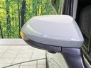 ハイブリッドＺ　純正８型ディスプレイオーディオ　全周囲カメラ　両側電動ドア　衝突軽減　レーダークルーズ　コーナーセンサー　１００Ｖ電源　スマートキー　ＬＥＤヘッド　ＥＴＣ　オートハイビーム　車線逸脱警報　オートライト（24枚目）