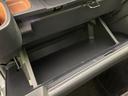 ハイブリッドＺ　純正８型ディスプレイオーディオ　全周囲カメラ　両側電動ドア　衝突軽減　レーダークルーズ　コーナーセンサー　１００Ｖ電源　スマートキー　ＬＥＤヘッド　ＥＴＣ　オートハイビーム　車線逸脱警報　オートライト（38枚目）