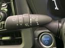 ハイブリッドＺ　純正８型ディスプレイオーディオ　全周囲カメラ　両側電動ドア　衝突軽減　レーダークルーズ　コーナーセンサー　１００Ｖ電源　スマートキー　ＬＥＤヘッド　ＥＴＣ　オートハイビーム　車線逸脱警報　オートライト（49枚目）