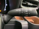 ハイブリッドＺ　純正８型ディスプレイオーディオ　全周囲カメラ　両側電動ドア　衝突軽減　レーダークルーズ　コーナーセンサー　１００Ｖ電源　スマートキー　ＬＥＤヘッド　ＥＴＣ　オートハイビーム　車線逸脱警報　オートライト（50枚目）