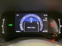 ハイブリッドＺ　純正８型ディスプレイオーディオ　全周囲カメラ　両側電動ドア　衝突軽減　レーダークルーズ　コーナーセンサー　１００Ｖ電源　スマートキー　ＬＥＤヘッド　ＥＴＣ　オートハイビーム　車線逸脱警報　オートライト（53枚目）