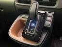 ハイブリッドＺ　純正８型ディスプレイオーディオ　全周囲カメラ　両側電動ドア　衝突軽減　レーダークルーズ　コーナーセンサー　１００Ｖ電源　スマートキー　ＬＥＤヘッド　ＥＴＣ　オートハイビーム　車線逸脱警報　オートライト（55枚目）