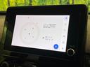 ハイブリッドＺ　純正８型ディスプレイオーディオ　全周囲カメラ　両側電動ドア　衝突軽減　レーダークルーズ　コーナーセンサー　１００Ｖ電源　スマートキー　ＬＥＤヘッド　ＥＴＣ　オートハイビーム　車線逸脱警報　オートライト（62枚目）