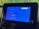 ハイブリッドＺ　純正８型ディスプレイオーディオ　全周囲カメラ　両側電動ドア　衝突軽減　レーダークルーズ　コーナーセンサー　１００Ｖ電源　スマートキー　ＬＥＤヘッド　ＥＴＣ　オートハイビーム　車線逸脱警報　オートライト（63枚目）