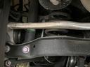 Ｓ　Ｃパッケージ　純正ナビ　衝突軽減　レーダークルーズ　黒革シート　シートベンチレーション　シートヒーター　ブラインドスポットモニター　バックカメラ　ＬＥＤヘッド　ステアリングヒーター　パワーシート　コーナーセンサー（21枚目）