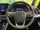 ハイブリッドＳ－Ｚ　純正１０．５型ナビ　後席モニター　バックカメラ　寒冷地仕様　衝突軽減装置　レーダークルーズ　デジタルインナーミラー　コーナーセンサー　スマートキー　ＬＥＤヘッド　ＥＴＣ　ヘッドアップディスプレイ（12枚目）