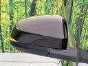 ハイブリッドＳ－Ｚ　純正１０．５型ナビ　後席モニター　バックカメラ　寒冷地仕様　衝突軽減装置　レーダークルーズ　デジタルインナーミラー　コーナーセンサー　スマートキー　ＬＥＤヘッド　ＥＴＣ　ヘッドアップディスプレイ（35枚目）
