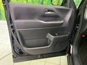 ハイブリッドＳ－Ｚ　純正１０．５型ナビ　後席モニター　バックカメラ　寒冷地仕様　衝突軽減装置　レーダークルーズ　デジタルインナーミラー　コーナーセンサー　スマートキー　ＬＥＤヘッド　ＥＴＣ　ヘッドアップディスプレイ（59枚目）