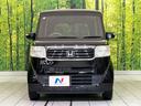 Ｇ・Ｌパッケージ　片側電動スライドドア　ＳＤナビ　バックカメラ　スマートキー　オートエアコン　純正１４インチアルミホイール　Ｂｌｕｅｔｏｏｔｈ　ＣＤ　ＤＶＤ再生　横滑り防止システム　盗難防止システム　電動格納ミラー（14枚目）