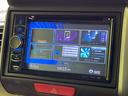 Ｇ・Ｌパッケージ　片側電動スライドドア　ＳＤナビ　バックカメラ　スマートキー　オートエアコン　純正１４インチアルミホイール　Ｂｌｕｅｔｏｏｔｈ　ＣＤ　ＤＶＤ再生　横滑り防止システム　盗難防止システム　電動格納ミラー（29枚目）