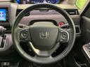 Ｇ・ホンダセンシング　両側電動ドア　純正ナビ　バックカメラ　衝突軽減　レーダークルーズ　シートヒーター　コーナーセンサー　スマートキー　ＬＥＤヘッド　ＥＴＣ　オートハイビーム　車線逸脱警報　誤発進抑制機能　横滑り防止装置（12枚目）