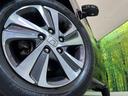 Ｇ・ホンダセンシング　両側電動ドア　純正ナビ　バックカメラ　衝突軽減　レーダークルーズ　シートヒーター　コーナーセンサー　スマートキー　ＬＥＤヘッド　ＥＴＣ　オートハイビーム　車線逸脱警報　誤発進抑制機能　横滑り防止装置（14枚目）