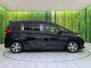 Ｇ・ホンダセンシング　両側電動ドア　純正ナビ　バックカメラ　衝突軽減　レーダークルーズ　シートヒーター　コーナーセンサー　スマートキー　ＬＥＤヘッド　ＥＴＣ　オートハイビーム　車線逸脱警報　誤発進抑制機能　横滑り防止装置（22枚目）