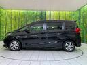 Ｇ・ホンダセンシング　両側電動ドア　純正ナビ　バックカメラ　衝突軽減　レーダークルーズ　シートヒーター　コーナーセンサー　スマートキー　ＬＥＤヘッド　ＥＴＣ　オートハイビーム　車線逸脱警報　誤発進抑制機能　横滑り防止装置（24枚目）