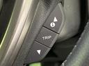 Ｇ・ホンダセンシング　両側電動ドア　純正ナビ　バックカメラ　衝突軽減　レーダークルーズ　シートヒーター　コーナーセンサー　スマートキー　ＬＥＤヘッド　ＥＴＣ　オートハイビーム　車線逸脱警報　誤発進抑制機能　横滑り防止装置（41枚目）