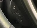 Ｇ・ホンダセンシング　両側電動ドア　純正ナビ　バックカメラ　衝突軽減　レーダークルーズ　シートヒーター　コーナーセンサー　スマートキー　ＬＥＤヘッド　ＥＴＣ　オートハイビーム　車線逸脱警報　誤発進抑制機能　横滑り防止装置（59枚目）