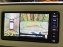 ムーヴキャンバス ＧメイクアップＶＳ　ＳＡＩＩＩ　純正ナビ　全周囲カメラ　両側電動ドア　衝突軽減　シートヒーター　スマートキー　ＬＥＤヘッド　ＥＴＣ　オートハイビーム　オートエアコン　車線逸脱警報　誤発進抑制機能　Ｂｌｕｅｔｏｏｔｈ再生　フルセグＴＶ（5枚目）