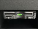 ムーヴキャンバス ＧメイクアップＶＳ　ＳＡＩＩＩ　純正ナビ　全周囲カメラ　両側電動ドア　衝突軽減　シートヒーター　スマートキー　ＬＥＤヘッド　ＥＴＣ　オートハイビーム　オートエアコン　車線逸脱警報　誤発進抑制機能　Ｂｌｕｅｔｏｏｔｈ再生　フルセグＴＶ（8枚目）