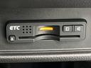アブソルート　後席モニター　純正ナビ　全周囲カメラ　両側電動ドア　衝突軽減　ハーフレザーシート　コーナーセンサー　スマートキー　ＬＥＤヘッド　オートライト　ＥＴＣ　クルコン　ＣＤ／ＤＶＤ再生　Ｂｌｕｅｔｏｏｔｈ（49枚目）