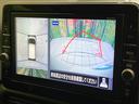 デイズ ハイウェイスター　Ｘ　純正９型ナビ　全周囲カメラ　衝突軽減装置　シートヒーター　コーナーセンサー　スマートキー　ＬＥＤヘッド　ＥＴＣ　車線逸脱警報　誤発進抑制機能　オートハイビーム　オートエアコン　純正１４インチＡＷ（4枚目）