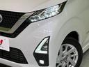ハイウェイスター　Ｘ　純正９型ナビ　全周囲カメラ　衝突軽減装置　シートヒーター　コーナーセンサー　スマートキー　ＬＥＤヘッド　ＥＴＣ　車線逸脱警報　誤発進抑制機能　オートハイビーム　オートエアコン　純正１４インチＡＷ（12枚目）