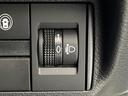 ハイウェイスター　Ｘ　純正９型ナビ　全周囲カメラ　衝突軽減装置　シートヒーター　コーナーセンサー　スマートキー　ＬＥＤヘッド　ＥＴＣ　車線逸脱警報　誤発進抑制機能　オートハイビーム　オートエアコン　純正１４インチＡＷ（34枚目）