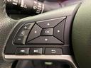 ハイウェイスター　Ｘ　純正９型ナビ　全周囲カメラ　衝突軽減装置　シートヒーター　コーナーセンサー　スマートキー　ＬＥＤヘッド　ＥＴＣ　車線逸脱警報　誤発進抑制機能　オートハイビーム　オートエアコン　純正１４インチＡＷ（37枚目）