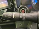 ハイウェイスター　Ｘ　純正９型ナビ　全周囲カメラ　衝突軽減装置　シートヒーター　コーナーセンサー　スマートキー　ＬＥＤヘッド　ＥＴＣ　車線逸脱警報　誤発進抑制機能　オートハイビーム　オートエアコン　純正１４インチＡＷ（39枚目）