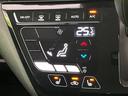 ハイウェイスター　Ｘ　純正９型ナビ　全周囲カメラ　衝突軽減装置　シートヒーター　コーナーセンサー　スマートキー　ＬＥＤヘッド　ＥＴＣ　車線逸脱警報　誤発進抑制機能　オートハイビーム　オートエアコン　純正１４インチＡＷ（43枚目）
