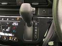 ハイウェイスター　Ｘ　純正９型ナビ　全周囲カメラ　衝突軽減装置　シートヒーター　コーナーセンサー　スマートキー　ＬＥＤヘッド　ＥＴＣ　車線逸脱警報　誤発進抑制機能　オートハイビーム　オートエアコン　純正１４インチＡＷ（44枚目）