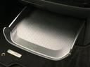 ハイウェイスター　Ｘ　純正９型ナビ　全周囲カメラ　衝突軽減装置　シートヒーター　コーナーセンサー　スマートキー　ＬＥＤヘッド　ＥＴＣ　車線逸脱警報　誤発進抑制機能　オートハイビーム　オートエアコン　純正１４インチＡＷ（45枚目）