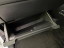 ハイウェイスター　Ｘ　純正９型ナビ　全周囲カメラ　衝突軽減装置　シートヒーター　コーナーセンサー　スマートキー　ＬＥＤヘッド　ＥＴＣ　車線逸脱警報　誤発進抑制機能　オートハイビーム　オートエアコン　純正１４インチＡＷ（48枚目）