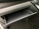 ハイウェイスター　Ｘ　純正９型ナビ　全周囲カメラ　衝突軽減装置　シートヒーター　コーナーセンサー　スマートキー　ＬＥＤヘッド　ＥＴＣ　車線逸脱警報　誤発進抑制機能　オートハイビーム　オートエアコン　純正１４インチＡＷ（49枚目）