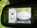 ハイウェイスター　Ｘ　純正９型ナビ　全周囲カメラ　衝突軽減装置　シートヒーター　コーナーセンサー　スマートキー　ＬＥＤヘッド　ＥＴＣ　車線逸脱警報　誤発進抑制機能　オートハイビーム　オートエアコン　純正１４インチＡＷ（58枚目）