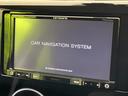 デイズ ハイウェイスター　Ｇターボ　ナビ　全周囲カメラ　衝突軽減　スマートキー　ＨＩＤヘッド　ＥＴＣ　クルコン　オートハイビーム　オートエアコン　純正１５インチＡＷ　Ｂｌｕｅｔｏｏｔｈ　ＣＤ　横滑り防止装置　アイドリングストップ（3枚目）