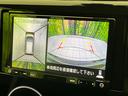 デイズ ハイウェイスター　Ｇターボ　ナビ　全周囲カメラ　衝突軽減　スマートキー　ＨＩＤヘッド　ＥＴＣ　クルコン　オートハイビーム　オートエアコン　純正１５インチＡＷ　Ｂｌｕｅｔｏｏｔｈ　ＣＤ　横滑り防止装置　アイドリングストップ（4枚目）