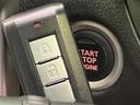 デイズ ハイウェイスター　Ｇターボ　ナビ　全周囲カメラ　衝突軽減　スマートキー　ＨＩＤヘッド　ＥＴＣ　クルコン　オートハイビーム　オートエアコン　純正１５インチＡＷ　Ｂｌｕｅｔｏｏｔｈ　ＣＤ　横滑り防止装置　アイドリングストップ（6枚目）