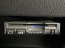 ハイウェイスター　Ｇターボ　ナビ　全周囲カメラ　衝突軽減　スマートキー　ＨＩＤヘッド　ＥＴＣ　クルコン　オートハイビーム　オートエアコン　純正１５インチＡＷ　Ｂｌｕｅｔｏｏｔｈ　ＣＤ　横滑り防止装置　アイドリングストップ（37枚目）