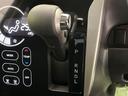 ハイウェイスター　Ｇターボ　ナビ　全周囲カメラ　衝突軽減　スマートキー　ＨＩＤヘッド　ＥＴＣ　クルコン　オートハイビーム　オートエアコン　純正１５インチＡＷ　Ｂｌｕｅｔｏｏｔｈ　ＣＤ　横滑り防止装置　アイドリングストップ（42枚目）