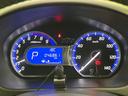 ハイウェイスター　Ｇターボ　ナビ　全周囲カメラ　衝突軽減　スマートキー　ＨＩＤヘッド　ＥＴＣ　クルコン　オートハイビーム　オートエアコン　純正１５インチＡＷ　Ｂｌｕｅｔｏｏｔｈ　ＣＤ　横滑り防止装置　アイドリングストップ（43枚目）